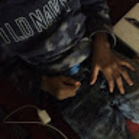 Meet your Posher, Lonnell - Picture 1 of 1